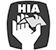 HIA Logo