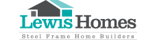 Lewis Homes