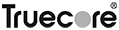 Truecore Logo